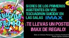 Escuadron-suicida-promocion-sala-imax-c_s