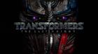 Transformers-the-last-knight-un-par-de-videos-c_s