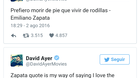El-director-de-escuadron-suicida-estalla-en-twitter-ante-las-malas-criticas-recibidas-c_s