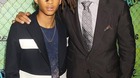 Will-smith-en-la-premiere-de-escuadron-suicida-c_s