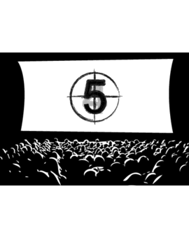 Debate: ¿Que opináis de que unos días valga mas ir al Cine que otros?