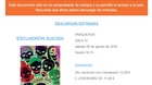 Ya-tengo-mis-entradas-para-escuadron-suicida-c_s