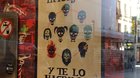 Tatuajes-gratutitos-del-escuadron-en-madrid-c_s