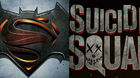 Batman-v-superman-v-suicide-squad-cual-pensais-que-es-mejor-pelicula-c_s