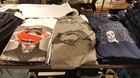 Camisetas-dc-a-la-venta-en-springfield-por-19-95-euros-por-si-a-alguien-le-interesan-c_s