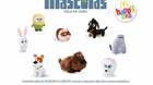Los-peluches-de-mascotas-gratis-en-mc-donalds-con-los-happy-meal-c_s