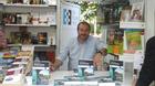 El-senor-de-los-anillos-es-un-modelo-de-iniciacion-en-la-fe-c_s