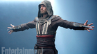 Nueva-foto-de-assassin-s-creed-c_s