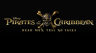 Piratas-del-caribe-5-un-nuevo-rumbo-para-los-piratas-c_s
