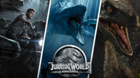 Jurassic-world-2-noticia-sobre-las-localizaciones-de-rodaje-spoilers-c_s
