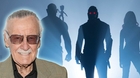 James-gunn-confirma-que-hay-nuevo-cameo-de-stan-lee-en-guardianes-de-la-galaxia-vol-2-c_s