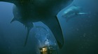 In-the-deep-mi-critica-c_s