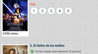 Cual-es-la-mejor-saga-cinematografica-lista-20-minutos-estais-de-acuerdo-c_s