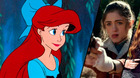 La-sirenita-15-actrices-que-podrian-interpretar-a-ariel-en-la-nueva-pelicula-de-accion-real-de-disney-c_s