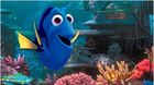 Buscando-a-dory-alcanza-los-900-millones-de-dolares-y-ya-es-la-tercera-pelicula-mas-taquillera-de-pixar-c_s