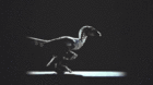 Articulo-mas-sobre-los-cgi-de-jurassic-park-y-el-trabajo-de-dennis-muren-y-su-equipo-de-la-ilm-de-lucasfilm-c_s