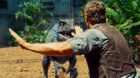 Jurassic-world-asi-es-la-atraccion-de-los-velociraptores-de-universal-studios-c_s