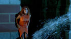 Top-10-peliculas-torridas-y-asfixiantes-c_s