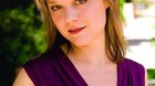 Asi-luce-la-nina-protagonista-de-jurassic-park-c_s