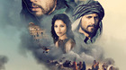 Oro-negro-alguien-ha-visto-esta-pelicula-que-tal-esta-c_s