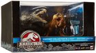 Jurassic-park-collection-francia-blu-ray-por-59-09-euros-c_s