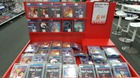 Peliculas-disney-en-oferta-a-9-99-euros-en-formato-3d-en-media-mark-c_s