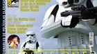Accion-cine-mes-septiembre-2016-c_s