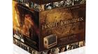 Asi-sera-el-aspecto-de-la-caja-exterior-de-carton-c_s