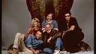 Foto-para-el-recuerdo-stan-winston-steven-spielberg-jeff-goldblum-laura-dern-sam-neill-and-2-giant-chicken-legs-tyrannosaurus-rex-from-parque-jurasico-created-by-stan-winston-studio-c_s