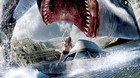 Jurassic-shark-trailer-otra-mas-de-tiburones-c_s