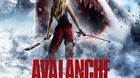 Avalanche-sharks-trailer-desde-luego-se-ve-que-han-encontrado-un-filon-con-los-tiburones-c_s