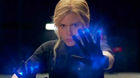 Cuatro-fantasticos-kate-mara-habla-sobre-la-posibilidad-de-reunir-a-los-superheroes-de-nuevo-c_s
