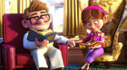 Esta-teoria-de-up-cree-que-carl-el-protagonista-fue-a-paradise-falls-para-morir-c_s