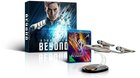 Star-trek-beyond-inkl-spaceship-exklusiv-bei-amazon-de-3d-blu-ray-limited-edition-c_s