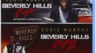 Ofertaza-beverly-hills-cop-trilogia-3-blu-ray-italia-blu-ray-por-11-45-euros-c_s