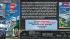 En-octubre-sale-a-la-venta-un-nuevo-pack-en-blu-ray-de-la-pelicula-jurassic-world-con-un-corto-de-lego-titulado-the-indominus-escape-c_s