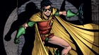 Os-gustaria-una-pelicula-del-personaje-de-robin-en-solitario-c_s