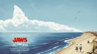 Poster-de-tiburon-c_s
