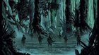 Poster-de-predator-c_s