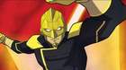The-ray-sera-la-primera-serie-de-animacion-protagonizada-por-un-superheroe-gay-c_s