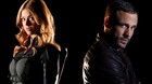 Lance-hunter-y-bobbi-morse-sobre-su-futuro-en-agents-of-shield-spoilers-c_s