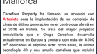 Mallorca-nuevos-cines-4d-y-nuevo-media-mark-en-septiembre-c_s