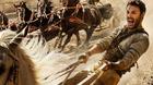 Ben-hur-alguno-de-vosotros-va-a-ir-al-cine-a-verla-c_s