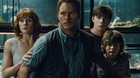 Interesante-articulo-de-forbes-box-office-why-jurassic-world-was-a-smash-while-independence-day-resurgence-flopped-c_s