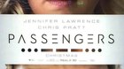 Passengers-poster-c_s