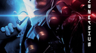 Terminator-2-3d-james-cameron-promo-video-c_s