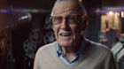 Stan-lee-dice-que-el-universo-cinematico-de-dc-puede-utilizarle-para-hacer-cameos-c_s