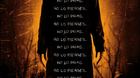 Nunca-digas-su-nombre-bye-bye-man-terrorifico-poster-en-espanol-en-exclusiva-de-la-pelicula-c_s