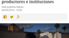 El-festival-de-cortos-celebrara-un-encuentro-de-jovenes-directores-productores-e-instituciones-c_s