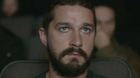 Labeouf-afirma-que-se-le-ofrecio-un-papel-en-la-pelicula-escuadron-suicida-c_s